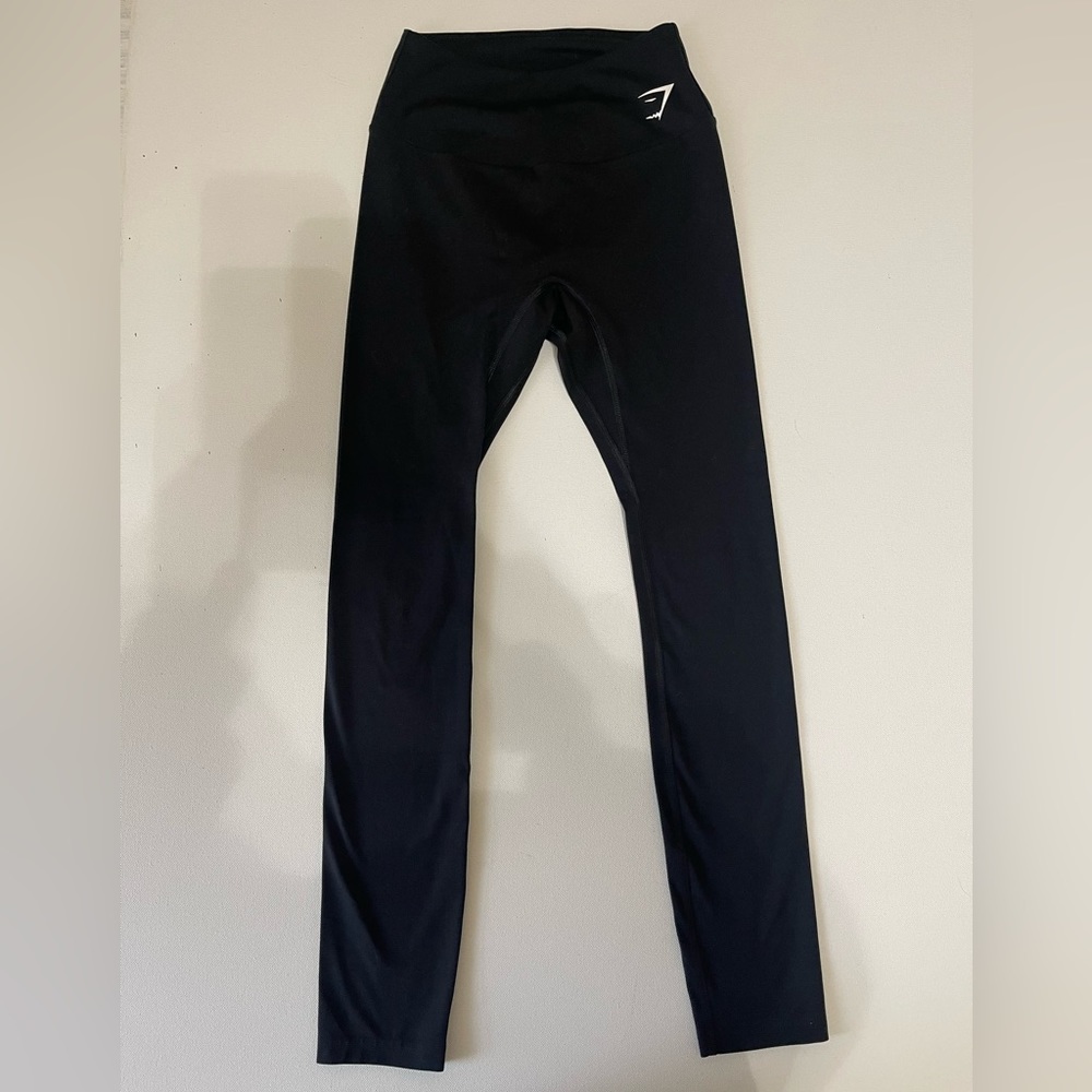 Women’s Gymshark Leggings